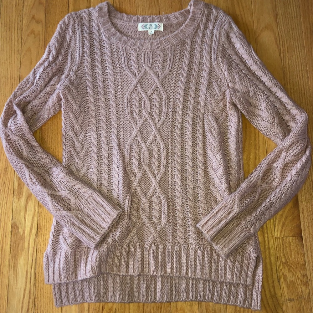 Sweater - Picture 2 of 5